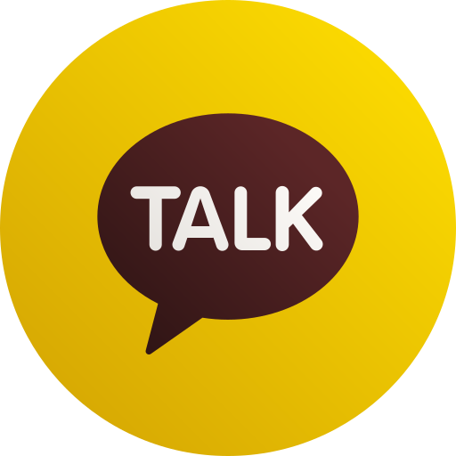 KakaoTalk